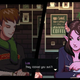 Illustration for article titled Playing iCoffee Talk/i Reminds Me Of The Quiet Joys Of Being A Barista